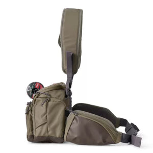 Orvis Guide / Hip Pack