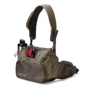 Orvis Guide / Hip Pack