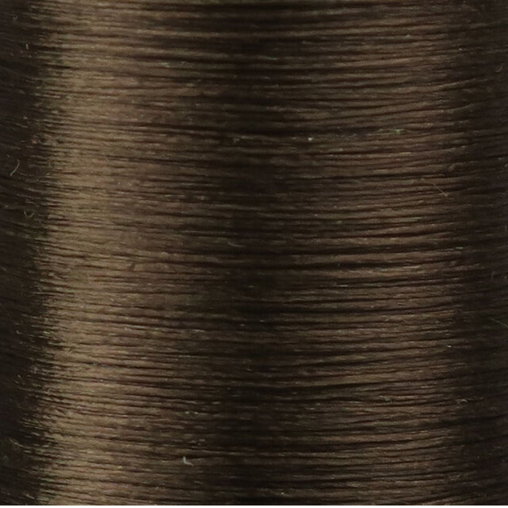 210 Denier Waxed Danville Flymaster Plus
