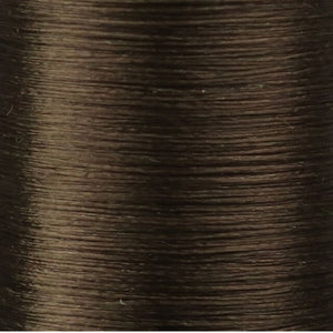 210 Denier Waxed Danville Flymaster Plus
