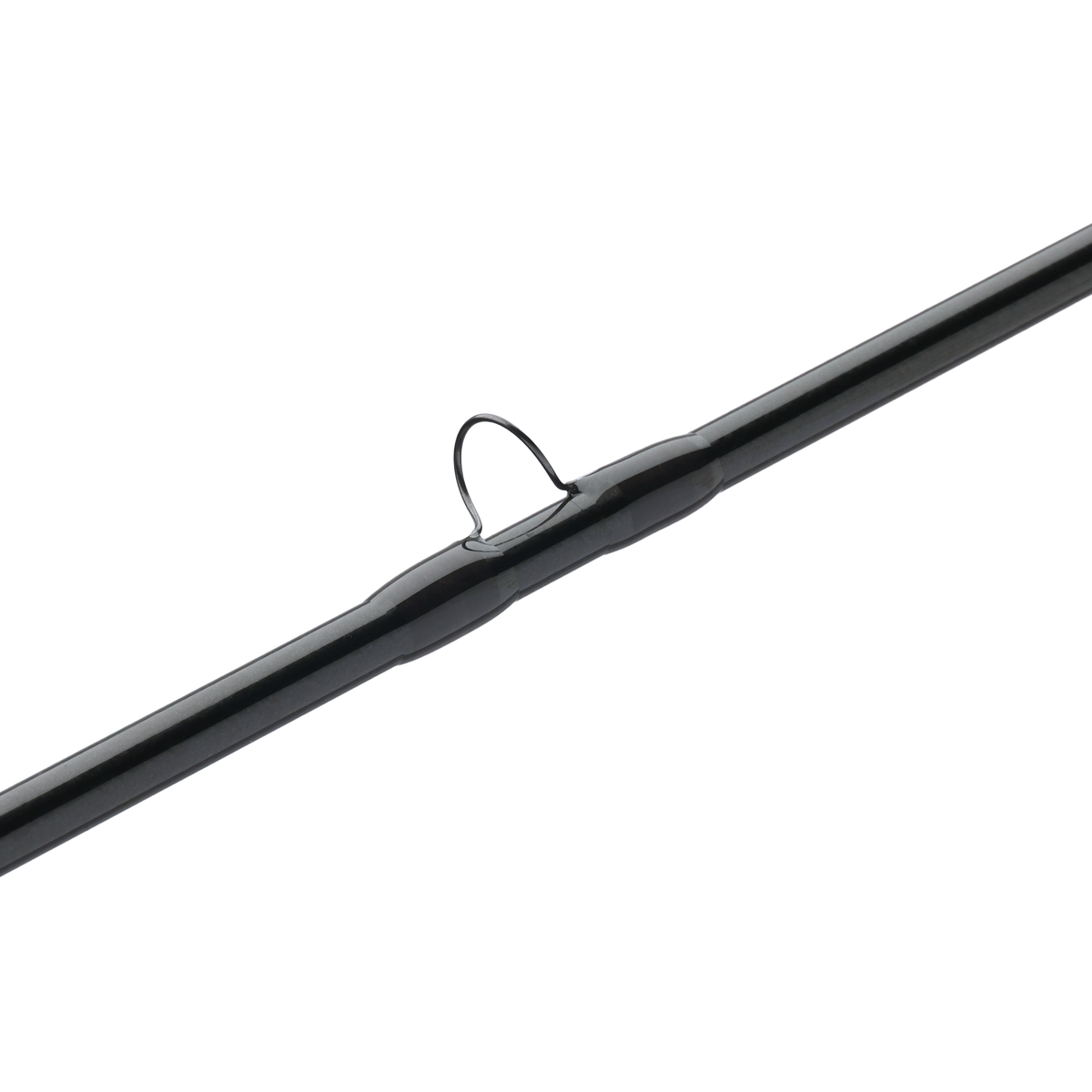 G. Loomis Asquith Fly Rod 2026