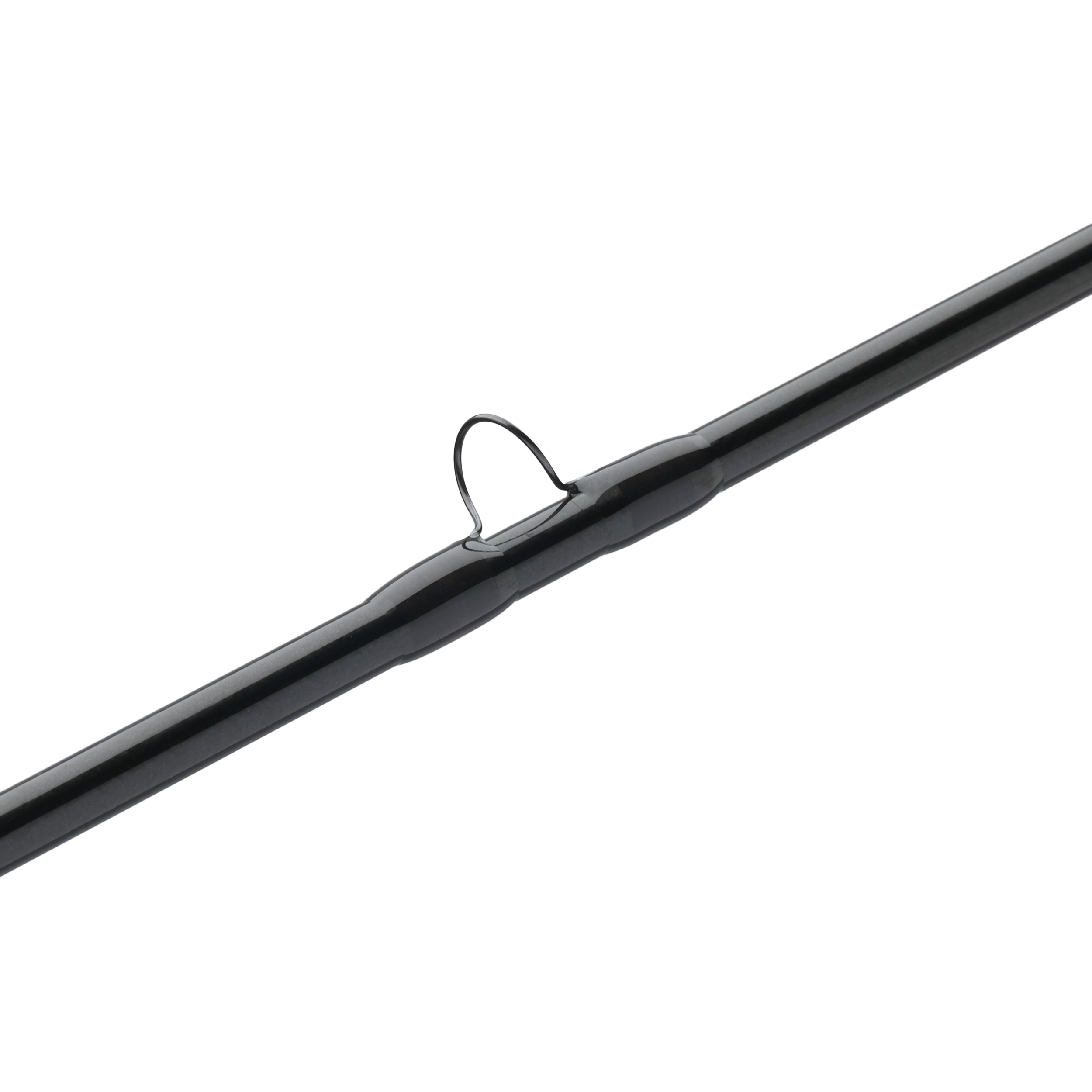 g loomis 1262 float rod G. Loomis Asquith 2 Fly Rod 6wt