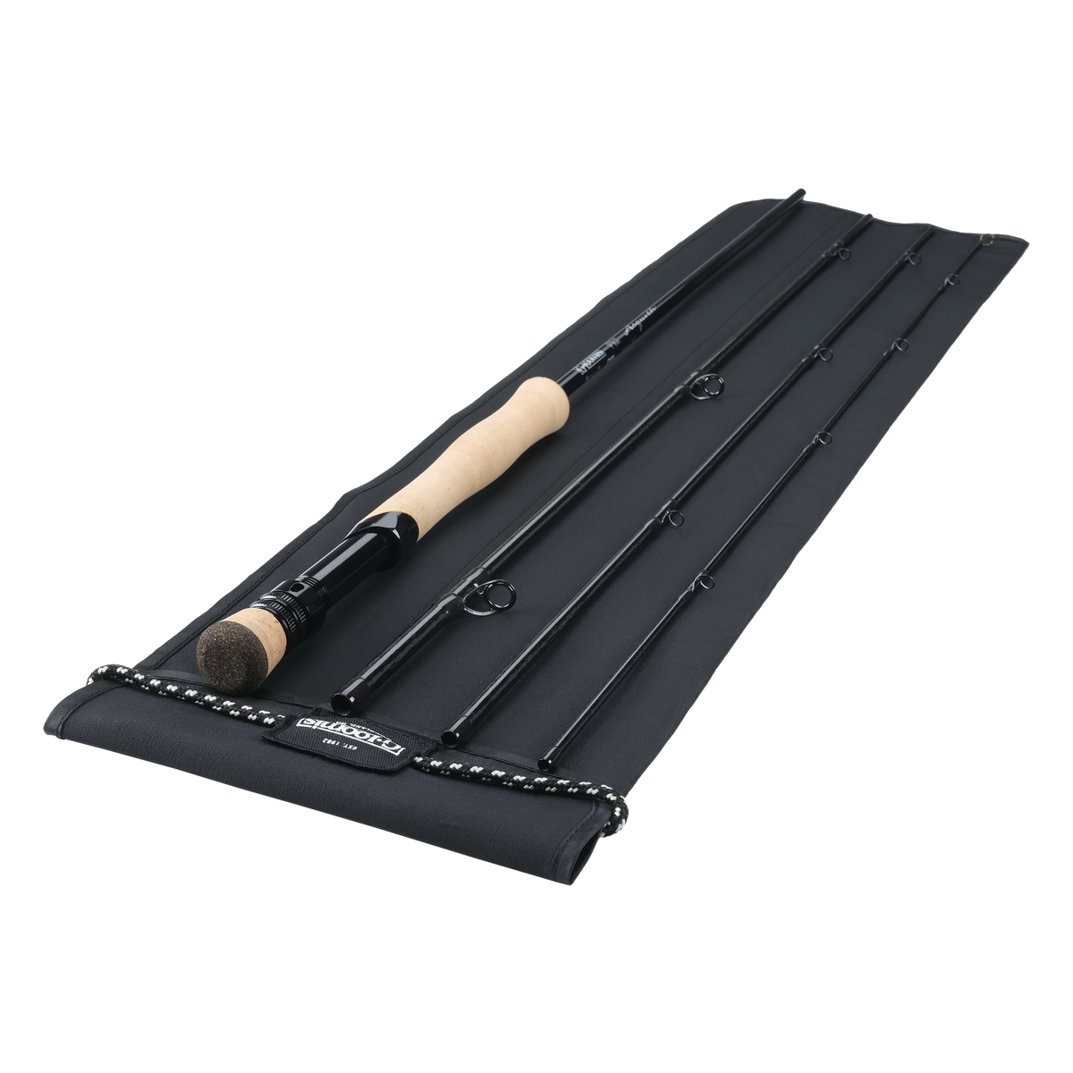 G. Loomis Asquith Fly Rod 2026