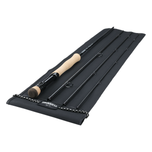 G. Loomis Asquith Fly Rod 2026