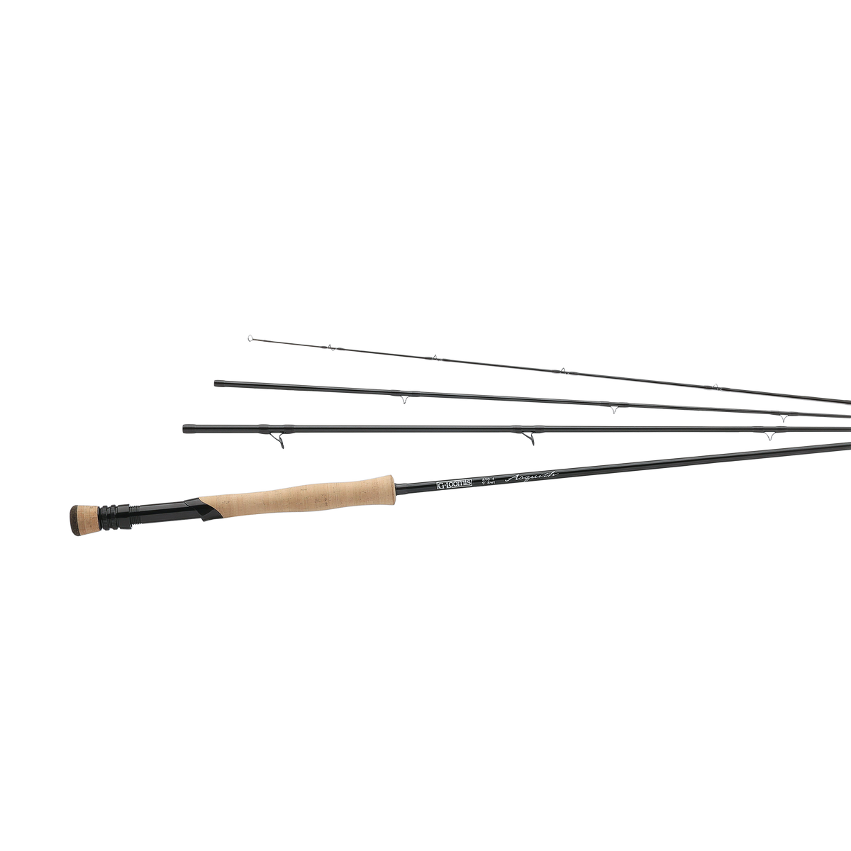 G. Loomis Asquith Fly Rod 2026
