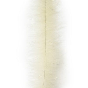 EP Bunny Brush