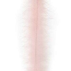 EP Bunny Brush