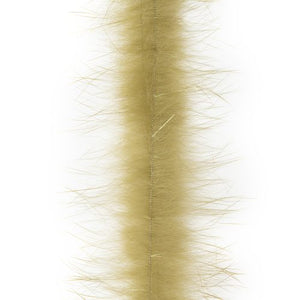 EP Bunny Brush