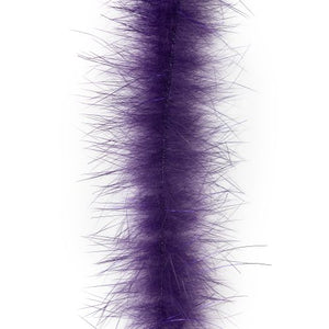 EP Bunny Brush