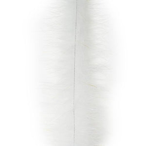 EP Bunny Brush