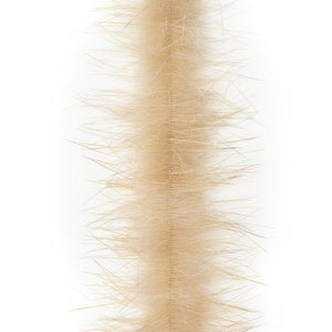 EP Bunny Brush