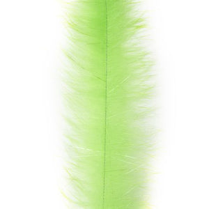 EP Bunny Brush