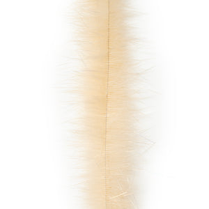 EP Bunny Brush