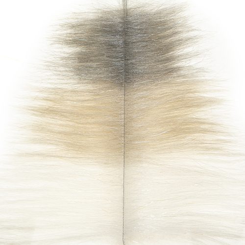 EP Chameleon Brush 3.5"