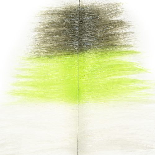 EP Chameleon Brush 3.5"