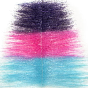 EP Chameleon Brush 3.5"