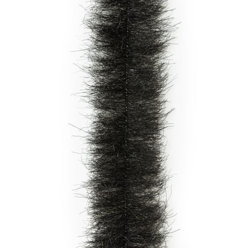 EP Muddler Minnow UV 1"