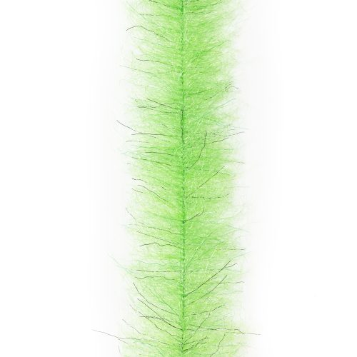 EP Muddler Minnow UV 1"