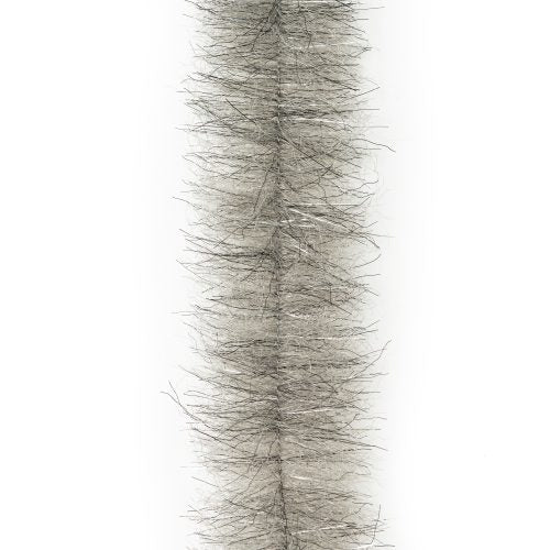 EP Muddler Minnow UV 1"