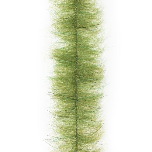 EP Muddler Minnow UV 1"