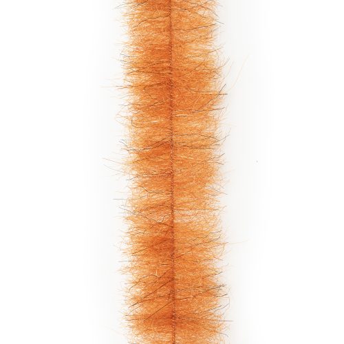 EP Muddler Minnow UV 1"