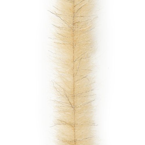 EP Muddler Minnow UV 1"