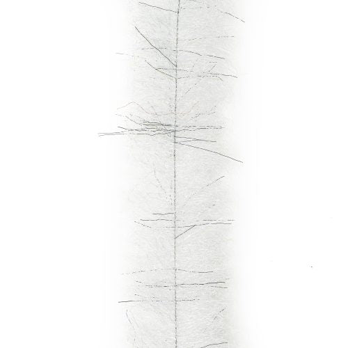 EP Muddler Minnow UV 1"