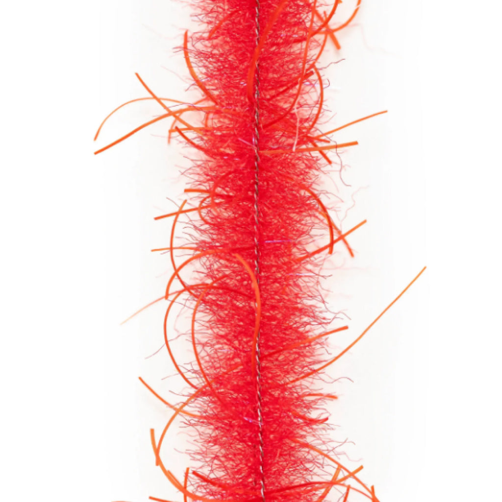 EP STEELEGG BRUSH