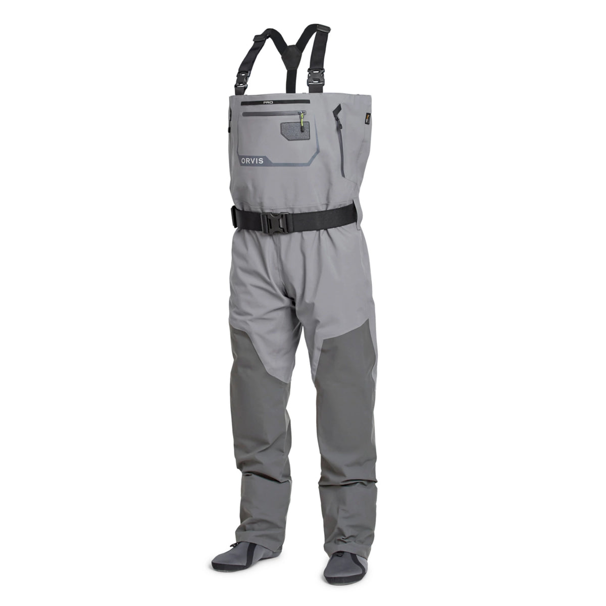 Orvis Men&#39;s Pro Wader