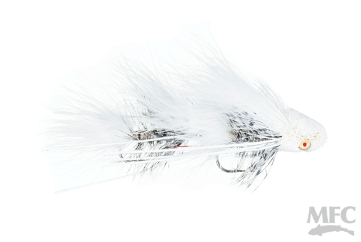 Galloup's Two-Tone Dungeon