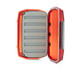 Umpqua UPG FOAM WP DAYTRIPPER MEDIUM