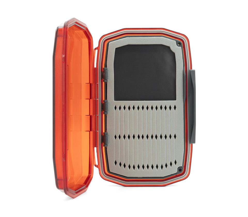 Umpqua UPG FOAM WP DAYTRIPPER MEDIUM