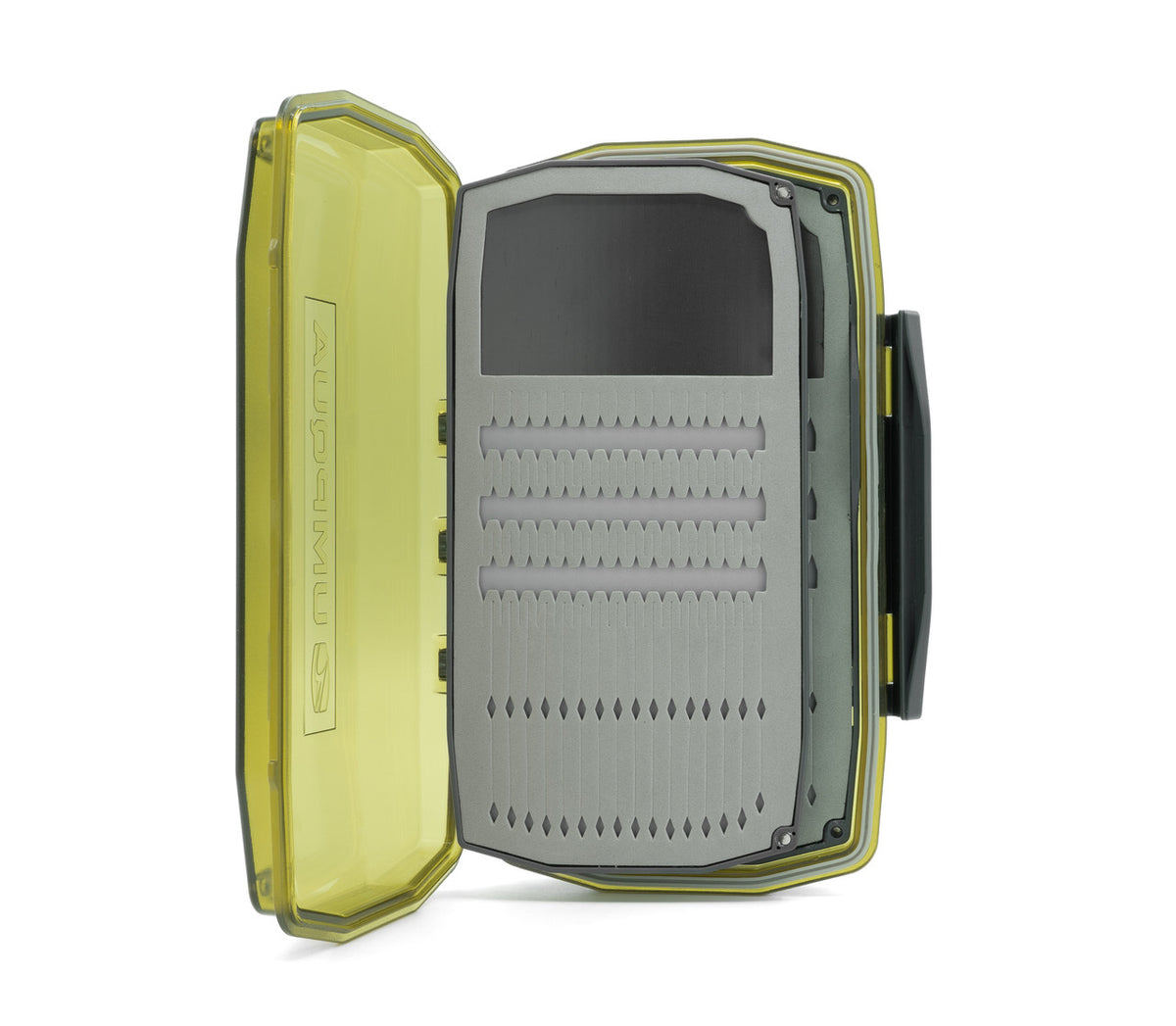 Umpqua UPG Foam Walkabout Fly Box