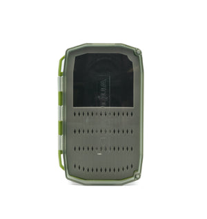 Umpqua Siliconne Daytripper Mini Flybox