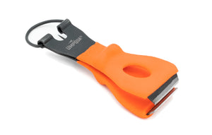 Umpqua Rivergrip PS Big Nip w/ Lanyard