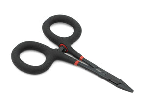 Umpqua Rivergrip Spring Creek Debarb Plier 5"