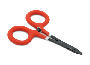 Umpqua Rivergrip Spring Creek Debarb Plier 5"