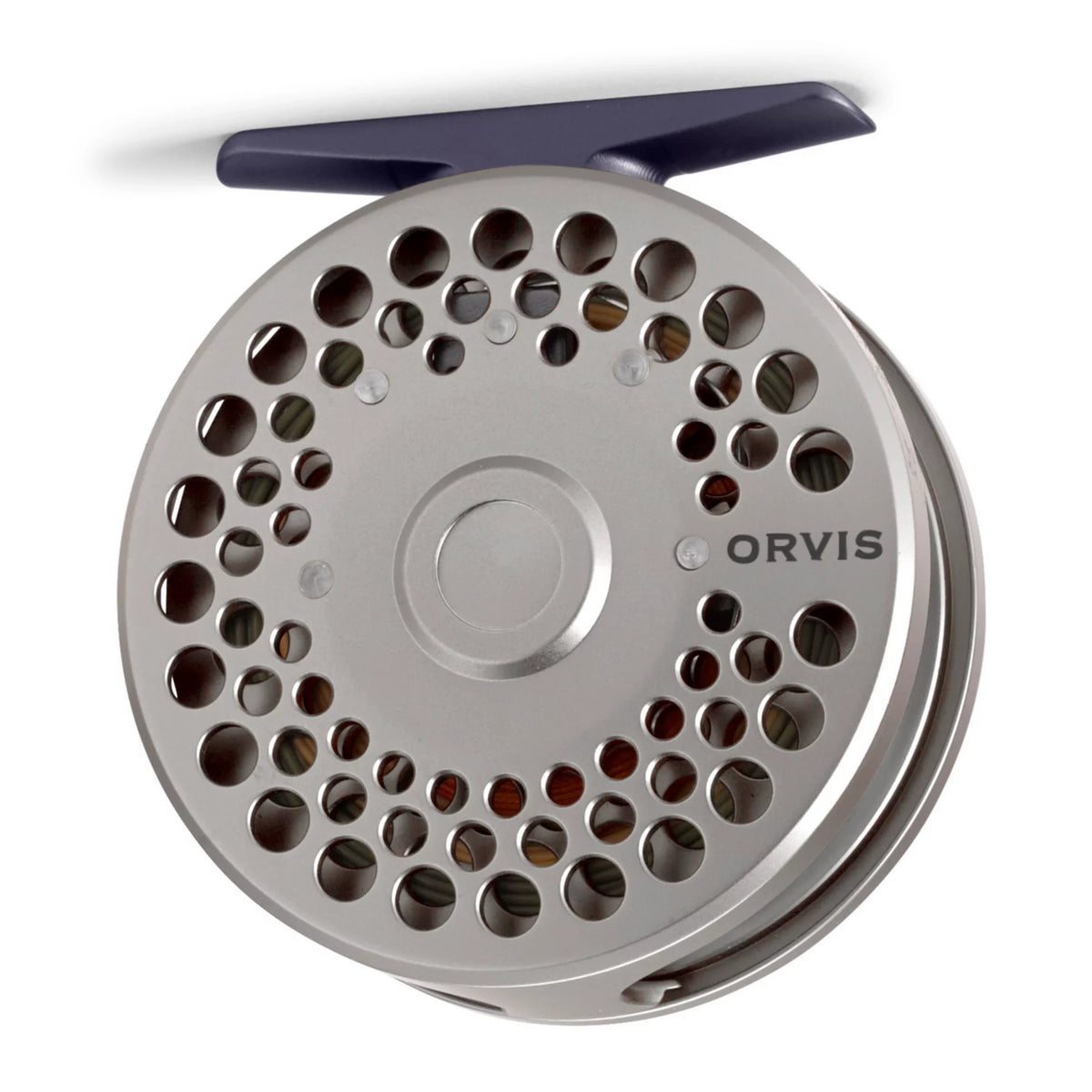 Orvis Battenkill Click Pawl Fly Reel