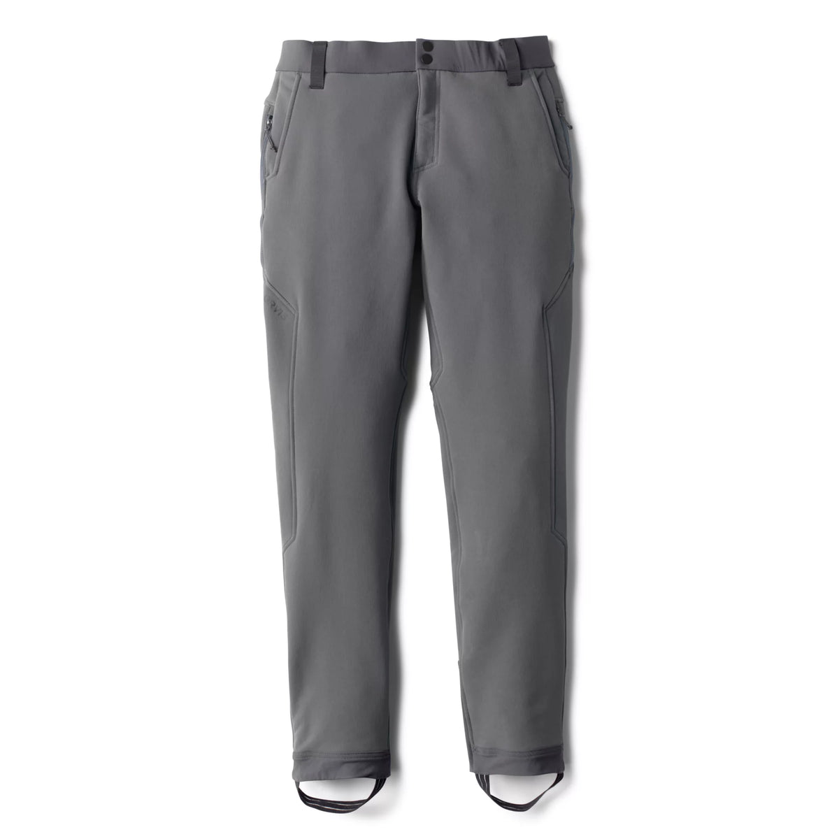 Orvis Women's Pro HD Under Wader Pant