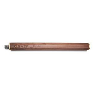 Orvis Helios™ F Rosenbauer Edition Fly Rod