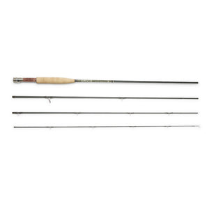 Orvis Helios™ F Rosenbauer Edition Fly Rod