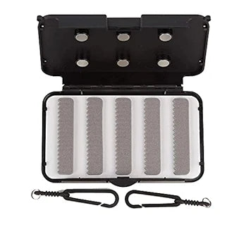 C&amp;F Designs Chest patch Micro Slit Foam