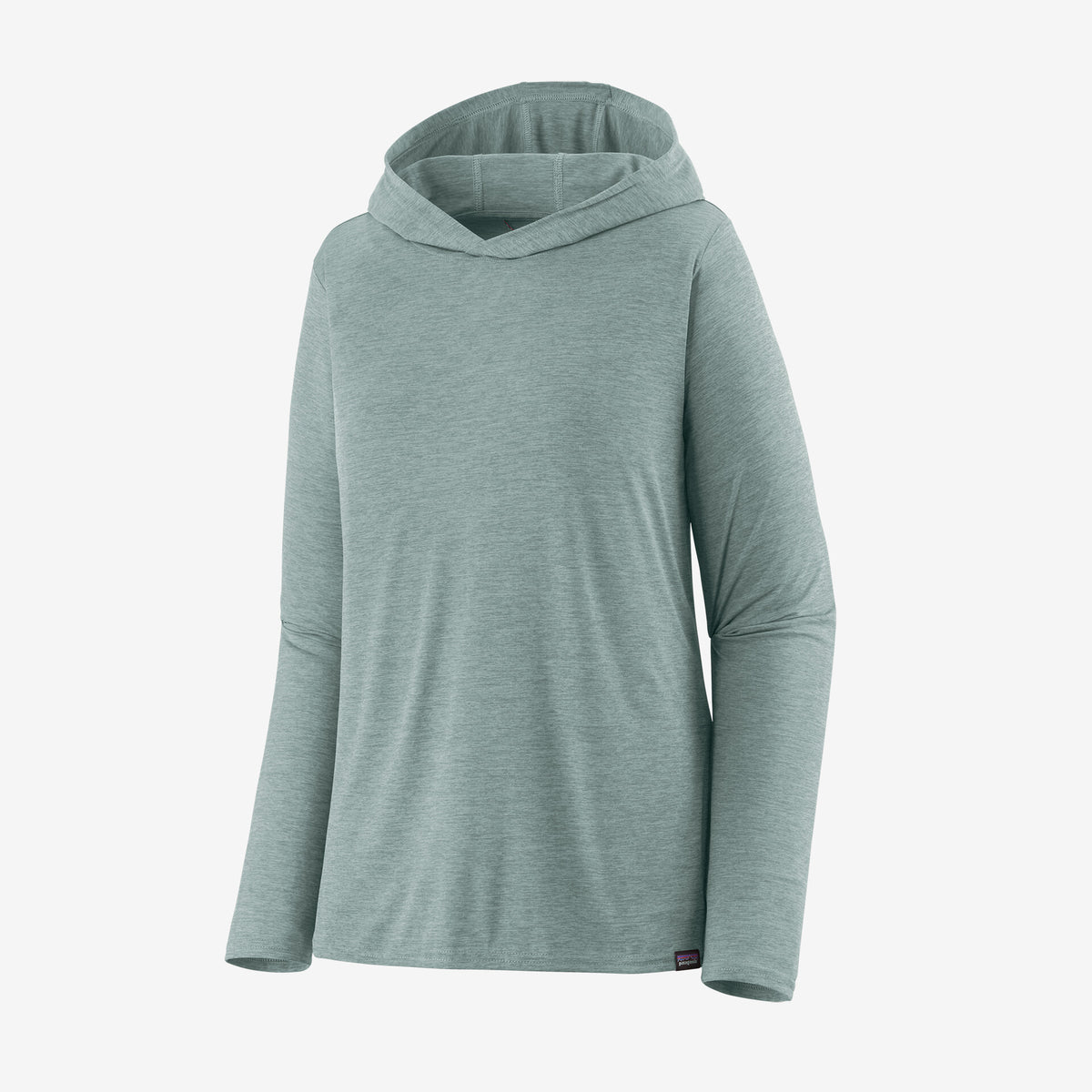 Patagonia Women's Capilene Cool Daily Hoody