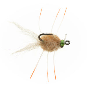 EP Micro Crab