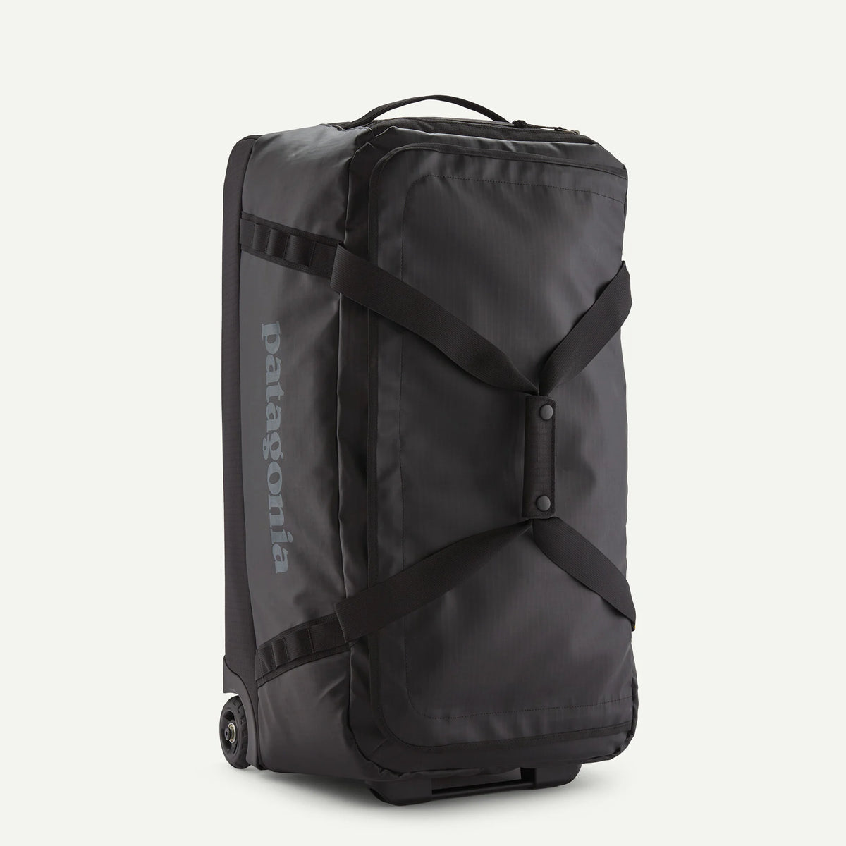 Patagonia Black Hole Wheeled Duffel 70L IN STORE PICK UP ONLY