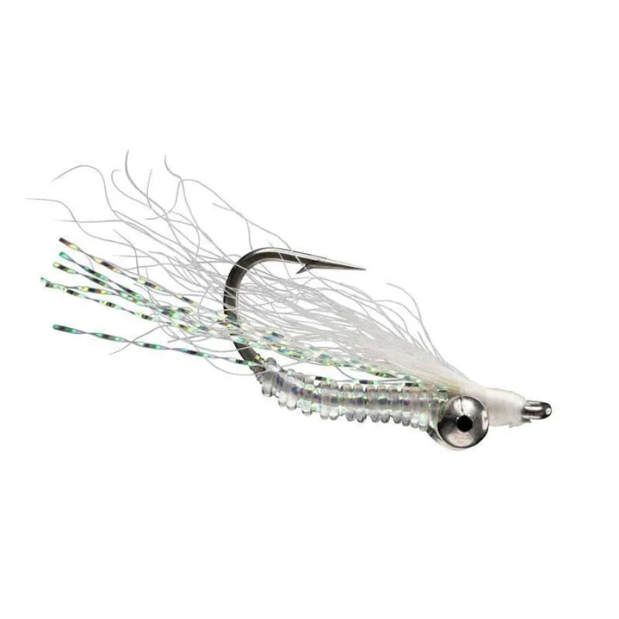 Umpqua Crazy Charlie