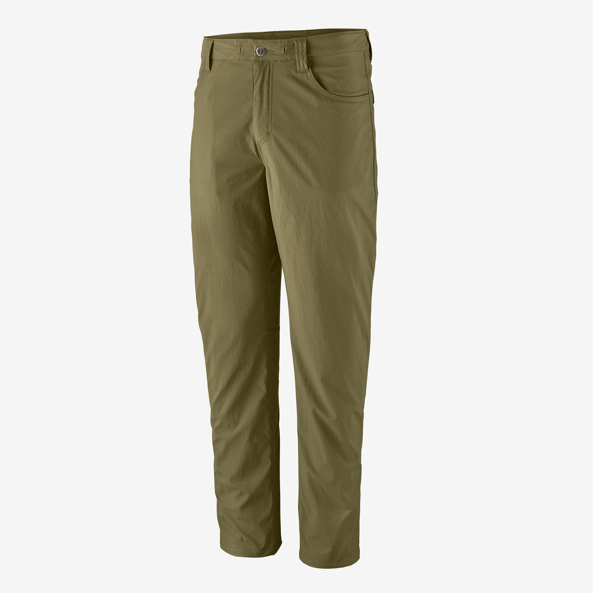 Patagonia Men&#39;s Quandary Pants