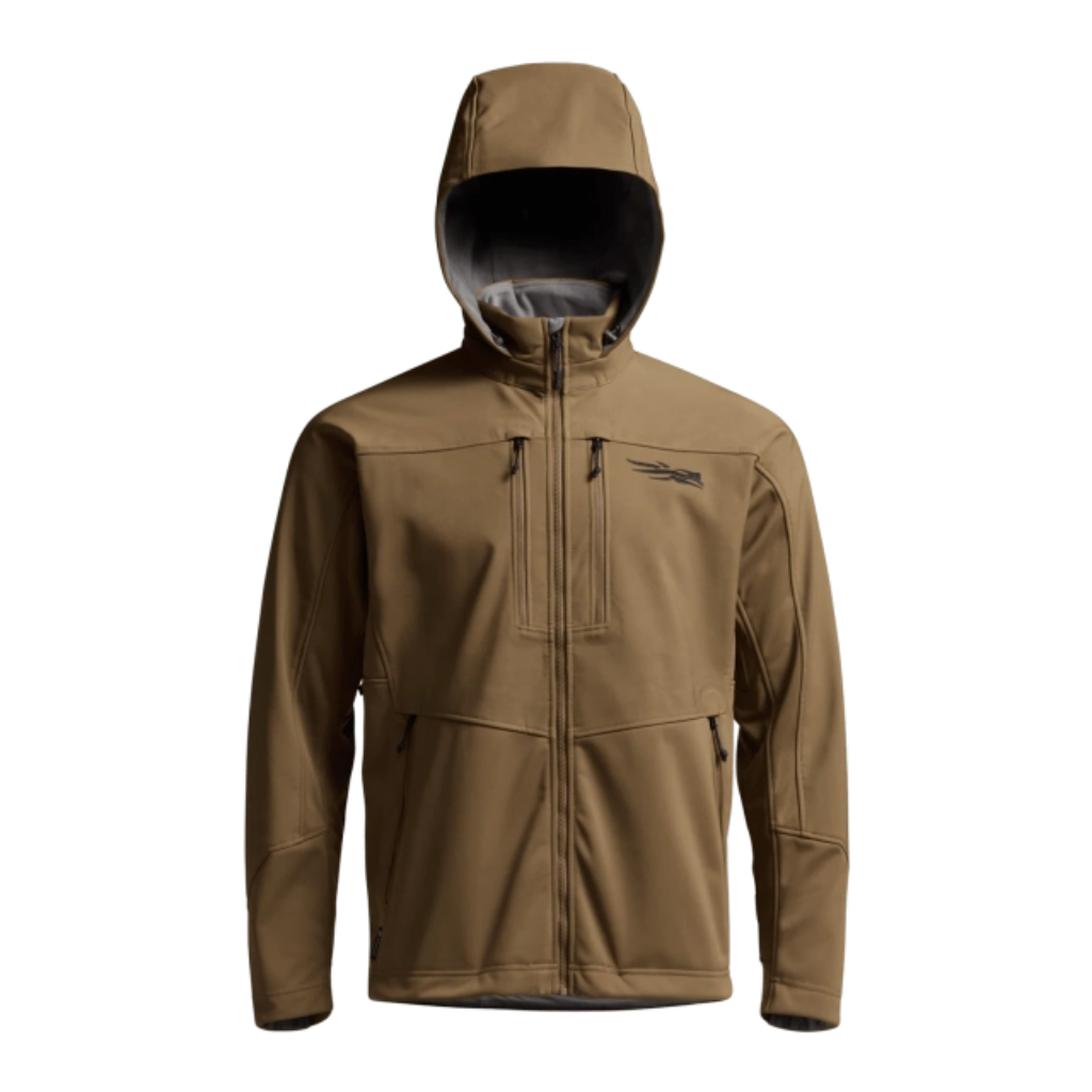 Sitka Men's Jetstream Jacket