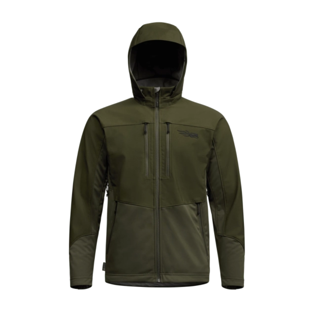 Sitka Men's Jetstream Jacket