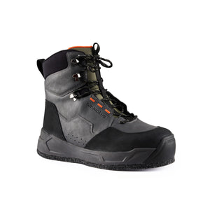 Grundens Bedrock Wading Boot Felt
